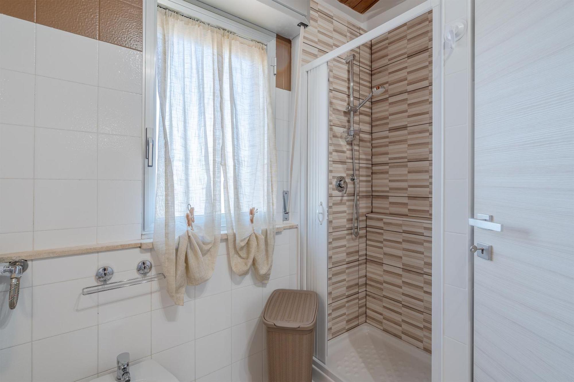 Le Tre Pigne Villa Floridia Luaran gambar